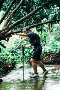 BIB: 
                            <button type="button" onclick="openModal(25423555)" class="btn btn-primary btn-sm float-right btn-popup" data-toggle="modal" data-target=".modal-high-quality">
                        <i class="fas fa-shopping-cart"></i> Add to Cart
                    </button>
                                            <button type="button" onclick="isThisMe(25423555, true)" class="btn btn-success btn-sm float-right btn-popup btn-isme hidden" data-toggle="tooltip" data-placement="bottom" title="นี่คือรูปของคุณใช่ไหม คลิกที่นี่เพื่อเอาเข้าอัลบั้ม">
                        <i class="fas fa-plus"></i> Add to album
                    </button>
                    <button type="button" onclick="isThisMe(25423555, false)" class="btn btn-warning btn-sm float-right btn-popup btn-isnotme hidden">
                        <i class="fas fa-ban"></i> Remove from album
                    </button>